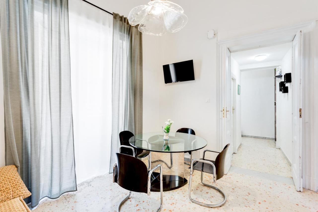 Duomo Central & Elegant Flat