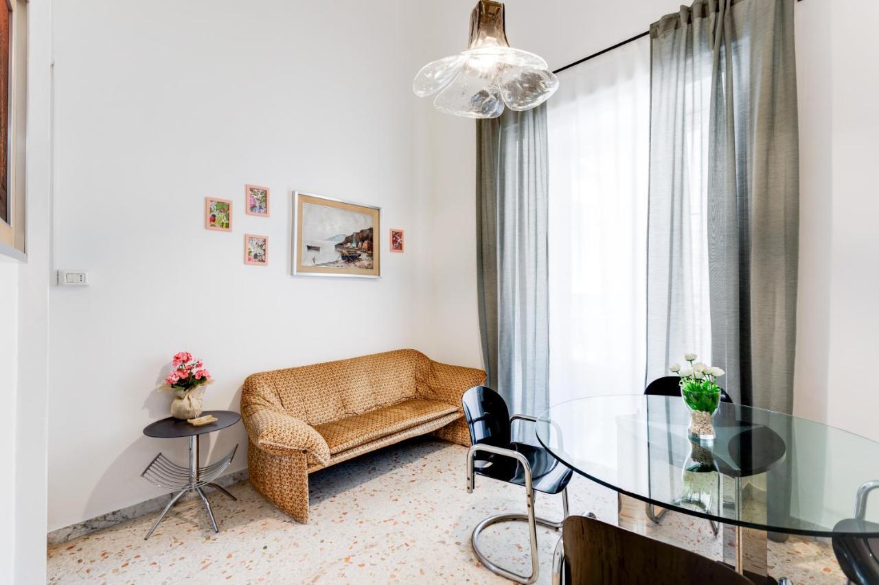 Duomo Central & Elegant Flat *