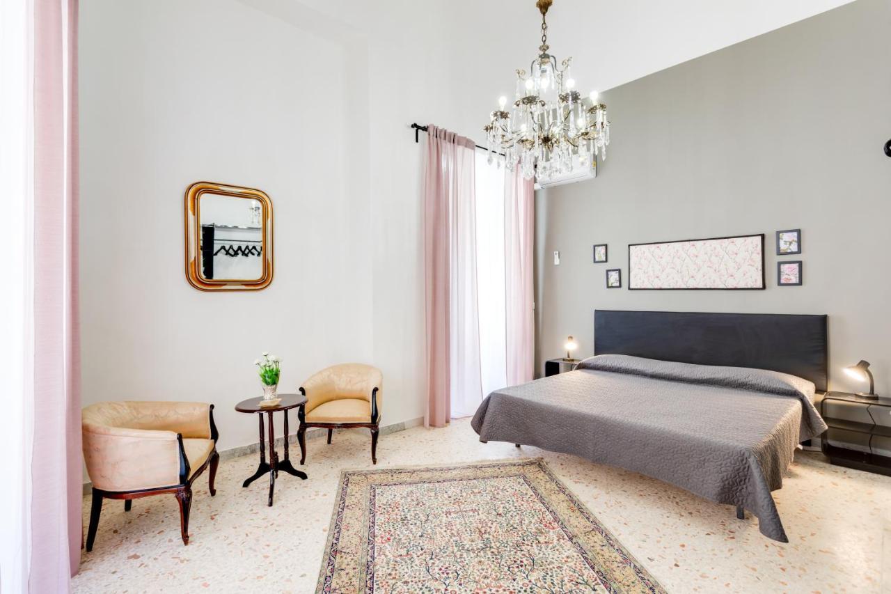 Apartment Duomo Central & Elegant Flat *