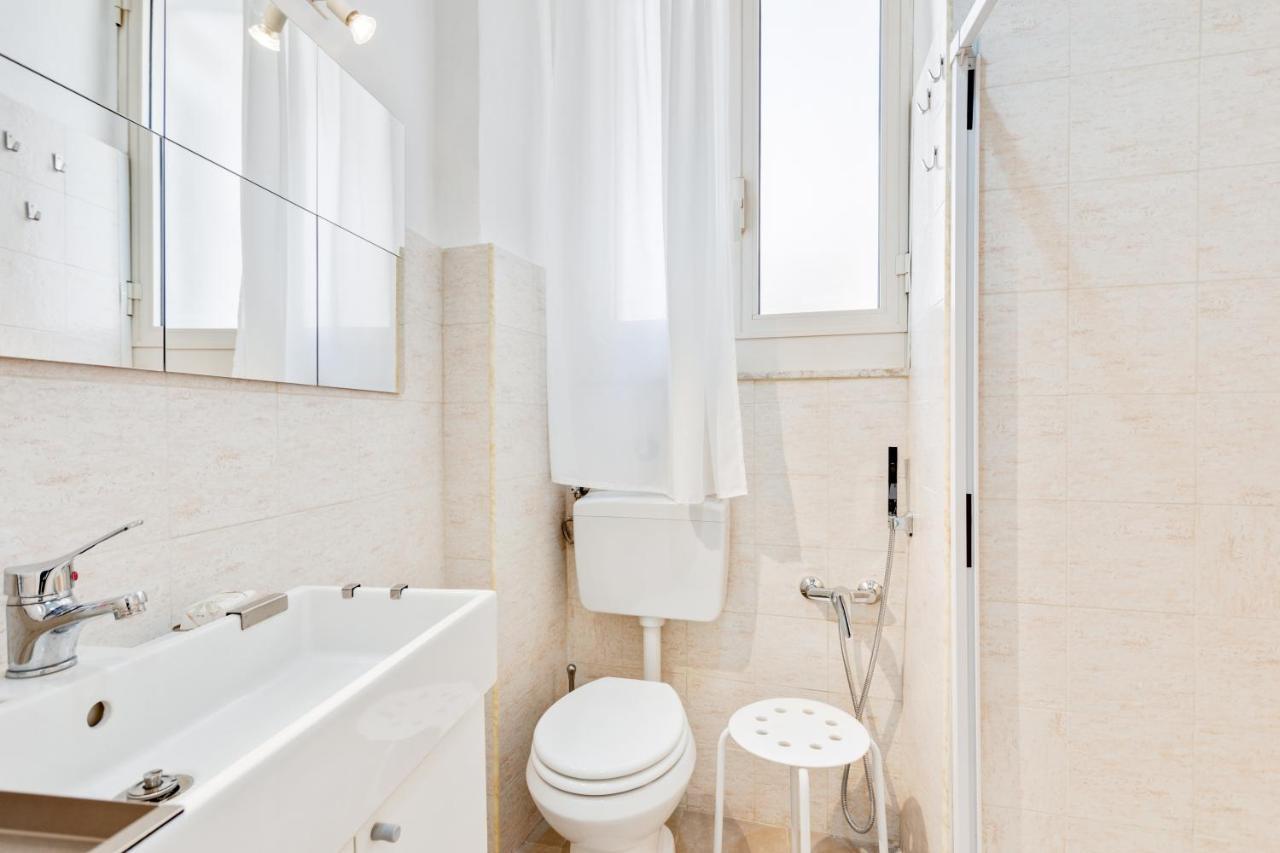 Duomo Central & Elegant Flat Apartment *