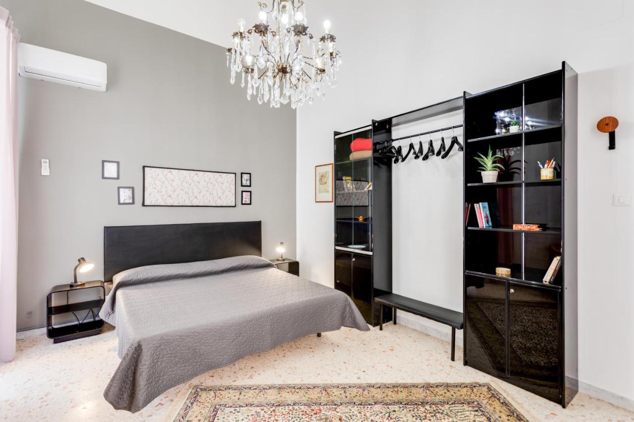 Duomo Central & Elegant Flat *