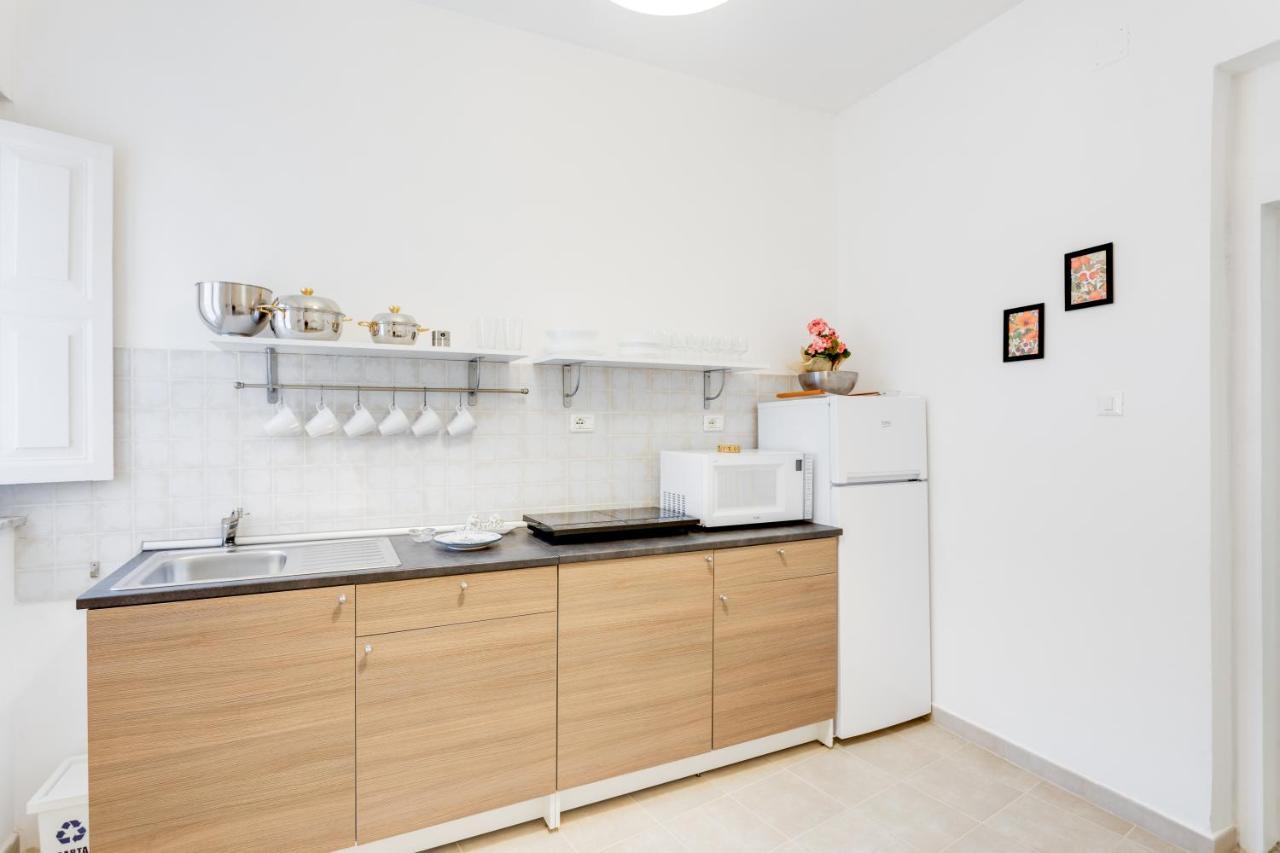 Duomo Central & Elegant Flat Apartment
